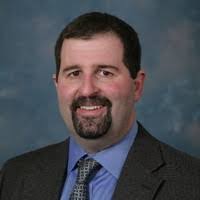 Aaron Baum's Instagram, Twitter & Facebook