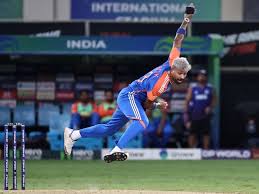 NDTV Sports - News update