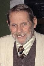 Obituary information for Gary W. Pryor