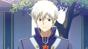 Snow White With The Red Hair Snow White With The Red Hair Season 2 Episode 3 English Dubbed Images Snow White With The Red Hair Red Hair Snow White