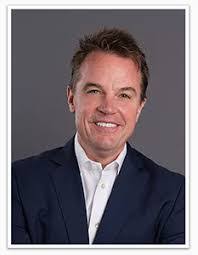 Tom Scally's Instagram, Twitter & Facebook