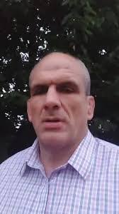 Cameron Mcneill's Instagram, Twitter & Facebook