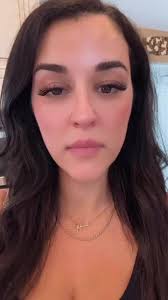 Whyyyyy???? Makes absolutely no sense whatsoever! Does your man also do  this? #millenialmama #fypmarriagelife #menmakenosense #mamaentrepreneurs  #husbandandwifehumor