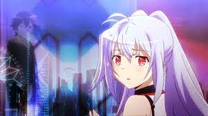 Check spelling or type a new query. Plastic Memories Wallpapers Top Free Plastic Memories Backgrounds Wallpaperaccess