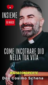 Come Incontrare Dio Nella Tua Vita