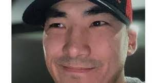 Matthew Walling's Instagram, Twitter & Facebook