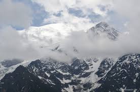 Signature was launched in 2020. Chamonix Mont Blanc Unternehmungstipps Fur Familien