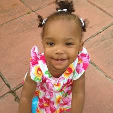 Girls AAU basketball teams in Michigan?