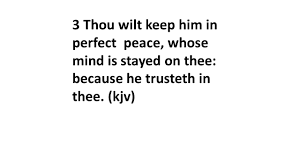 5 for he bringeth down them that dwell on high; Who Is In Your Boat Mark 4 35 41 Jesus Calms The Storm 35 That Day When Evening Came He Said To His Disciples Let Us Go Over To The Other Side Ppt Download