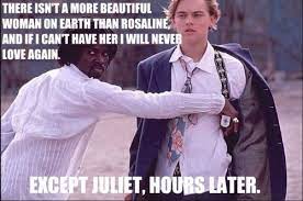 Shakespeare Memes Romeo And Juliet Class Memes Shakespeare Funny