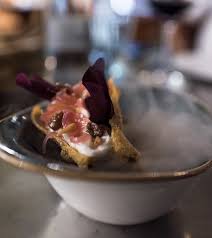 Anche se non lo amate molto, siamo sicuri che fatto così il baccalà, vi piacerà molto, perché il procedimento lo. Tacos Di Baccala