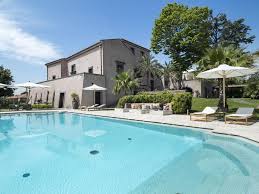 Giuliano's original deli has soups, salads, italian sandwiches, pizza, pasta, fresh bakery, & wine. Relais San Giuliano Viagrande Updated 2021 Prices