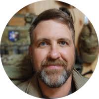 2025 Northwest States Trauma Conference