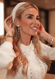 Tracey Mahon (traceym820)