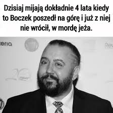 Nasz Instagram ⬇️...