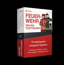 Du solltest einen einstellungstest nicht als hindernis, sondern eher als chance sehen dich. Https Www Plakos De Eignungstest Einstellungstest Pdf Aufgaben Mit Loesungen Pdf