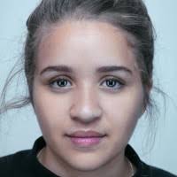 Nadia van der Schyff