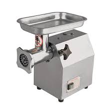 Check spelling or type a new query. Mesin Giling Daging Harga Meat Grinder Gilingan Daging Terbaik
