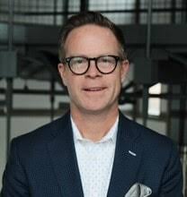 Somonauk, IL Real Estate Agents