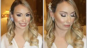 Makeup by Paulina Perez + Updated Prices