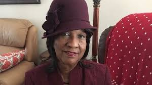 Fundraiser by Maudell McCurry : CANCER SUCKS! HELP SEND DEAN TO VISIT FAMILY