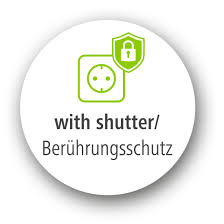 Ordnet die tasten der fernbedienung den funksteckdosen zu. 00137274 Hama Garten Funksteckdose 2 Fach Mit Erdspiess U Fernbedienung Reichweite 30m Hama De