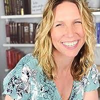 Amy Mateo's Instagram, Twitter & Facebook