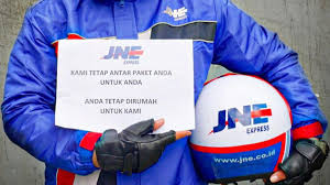 11:08 erwin tejasomantri 133 032 просмотра. Viral Boycott Jne Because Upload Video Of Haikal Hassan Wishes Happy Birthday Ahok And Anies Are
