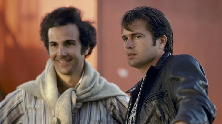 More American Graffiti | Lucasfilm.com
