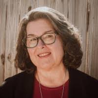 Maria Ladd's Instagram, Twitter & Facebook