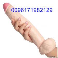 صور قضيب صناعي طويل للبيع شركة سكس تويس