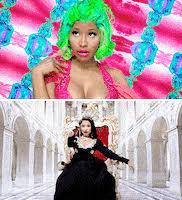 Sign in to leave a comment. Queen Birthday Gifs Get The Best Gif On Giphy