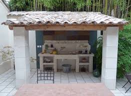 Epingle Sur Terrasse