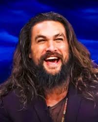 Jason Momoa has reacted to his Lobo debut in the #Supergirl trailer with  the character's iconic curse word: "Lobo, I am the main man. Fraggin  finally." Here's what we expect from his