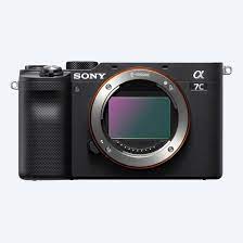 Expert buying guide for beginning but if you start looking for the best mirrorless cameras, the market is bigger. Alpha Mirrorless Cameras Interchangeable Lens Cameras Sony My