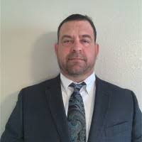 20+ "Troy Burg" profiles