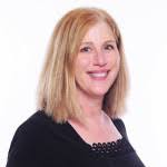 JR Gail Herron, Optometry