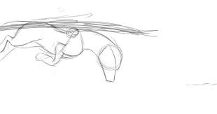 10 Inconceivable Drawing Animals In The Zoo Ideas Dragon Drawing Drawing Sketches Animation Art