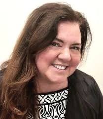 About — Ray of Hope Golf Classic