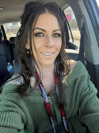 Celebrating 4.5 months of sobriety