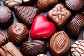 World chocolate day, sometimes referred to as, international chocolate day, is an annual observance that occurs globally on the 7th of july. World Chocolate Day 2021 National Awareness Days Calendar 2021