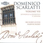 #scarlatti #sonatadminor #sheetmusic here is my performance video of scarlatti sonata k.141 in d minor.in this video, you can listen and watch my playing wh. Keyboard Sonata In D Minor K 141 Scarlatti Domenico Imslp Free Sheet Music Pdf Download