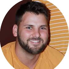 Brooke Bezick and Tristan Walks' Wedding Website