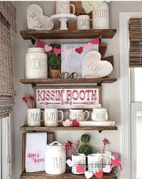 valentines day decorations