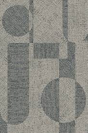 Explore carpet colors, patterns & textures. Rug Forum Shaw Contract Shaw Hospitality Shaw Hospitality Carpet Patterned Carpet Rugs On Carpet
