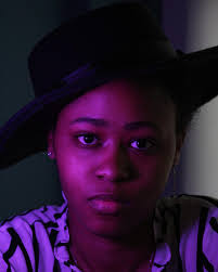 Olivia Tharp's Instagram, Twitter & Facebook