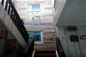 Harga wallpaper dinding (harga stiker dinding) cukup bervariasi di pasaran mulai dari yang murah hingga mahal. Element Motif Wallpaper Printing Harga Murah Jual Wallpaper Meteran