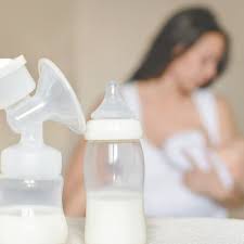 A malignant tumor is a mass of cells that grows out of control. Breast Milk And Pumped Delivered Later By Bottle May Not Have The Same Benefits