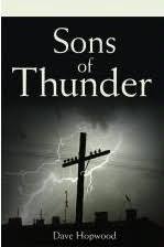 Pdf calling all boys issues 1 and 2 stories sports movies magic sons of thunder coaches pdf full ebook. Sons Of Thunder Dave Hopwood
