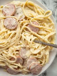 10 Minute Boursin Cheese Pasta Pasta Recipes Pasta Food Recipies